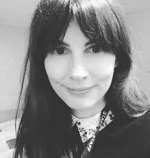 I am a tutor & a teacher. Here are a few things I make clear to families  before I work with them… ❤️ I am not here to just help your child