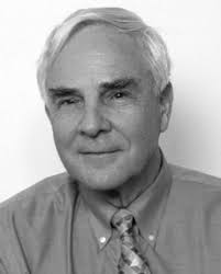 INSPIRATION, COLLABORATION, AND PROFESSIONAL LEARNING for the Transfer  School Community