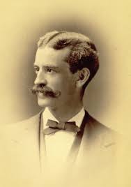 The History of Gallaudet University: 150 Years of a Deaf American  Institution