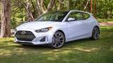HYUNDAI-VELOSTER