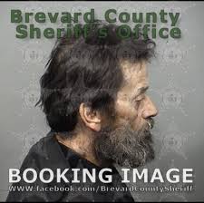 Arrests In Brevard County: July 1, 2019