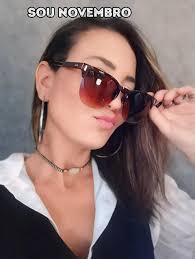 Joyce Ruch (@joyceruch)