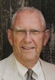 Billy Davison Obituary