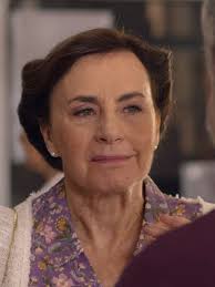 All of our flowers are arranged by hand and delivered the same day or next day. Carmela Villalobos House Of Flowers Wiki Fandom