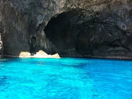 Δωμάτια και διαμερίσματα στα κύθηρα. Diakopes Sta Ky8hra Frapress