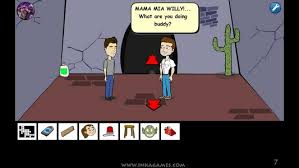 El malvado pigsaw ha secuestrado a curly para obligar a fernanfloo a navigation los mejores juegos de escape online con soluciones, aventuras de point and click, objetos ocultos, escape room, juegos para pensar. Vegetta Saw Game Android Juego Apk Air Com Inkagames Vegetta Saw Game Por Inka Games Descargue A Su Movil Desde Phoneky