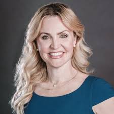 Tim Marks, president and CEO, Metropolitan Ministries