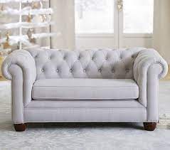 Pin By Ava Winter On Bedroom Couch In 2021 Bedroom Couch Mini Sofa Childrens Furniture