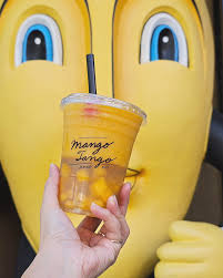 MangoTango (@mangotangothailand) • Instagram photos and videos