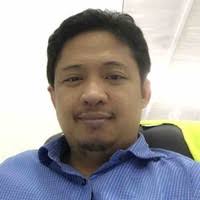 10+ "Chris Solon" profiles