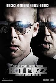 Enable content for users under 13 by turning it on. Life D Best Movie Posters Action Movie Poster Good Movies