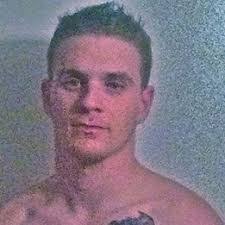 Andrew Canale's Instagram, Twitter & Facebook