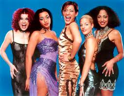 Was no angels lucy heute. No Angels Was Machen Die Mitglieder Der Erfolgreichsten Girl Band Heute