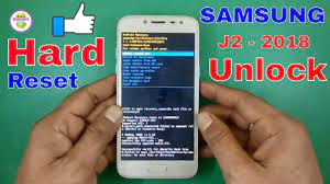 Hard reset redmi 5 fingerprint with pattern unlock; Hard Reset Samsung Galaxy J2 2018 Pattern Unlock With Hang Solution For Gsm