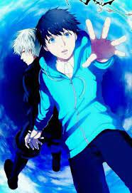 Tokyo Ghoul Meaning Of A Picture Is Much More Than 1000 Words Animes Manga Personagens De Anime Tokyo Ghoul