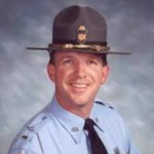 Obituary information for Karl Christopher Boerner