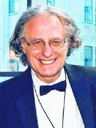 Michael CUSIMANO Obituary (2022)