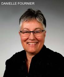 Conseil d'administration • Coop IGA Extra Amos et Coop IGA-Ouest