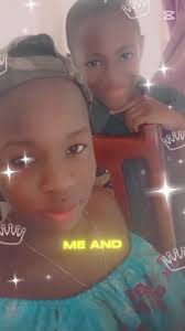 Vanessa keys must shine