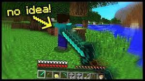 Survival vanilla bedrock and java crossplay economy factions parkour uhc. Playuhc 1 8 1 17 Minecraft Server