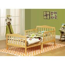 Same day delivery 7 days a week £3.95, or fast store collection. Solid Wood Natural Toddler Bed Walmart Canada