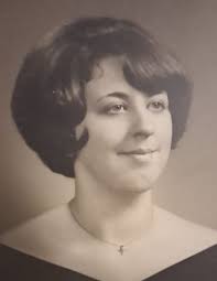 Cheryl Whitten Obituary (1950