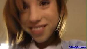 Enjoy our hd porno videos on any device of your choosing! Xnxx Real Couple Valentina And David Filmed Watch Free Xxx Video