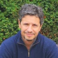 10+ perfiles de «Howe»