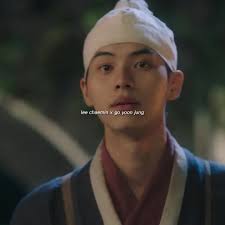 Alchemy of Souls: Lee Chae Min's Role Revealed in Season 2