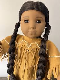 Kaya Dolls & Doll Playsets for sale