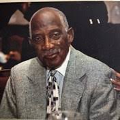 Mungin Family Obituaries