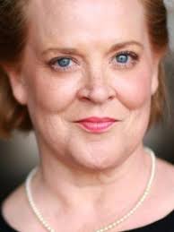 Juliet Adair Pritner