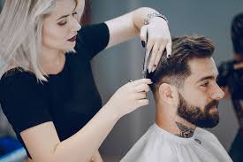 Friseur' synonyms, friseur' pronunciation, friseur' translation, english dictionary definition of friseur'. Die Besten Friseure Rosenheim