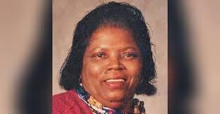 Mrs. Inez Stewart Obituary