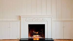 I have bead board wainscot in my family room. Wainscoting Vs Beadboard And Other Paneling