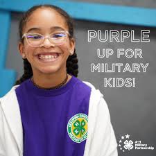 Our Western National Roundup celebrations continue with a 4th place  Livestock Judging team win from Gordon County! Kylie Hurd, Hunter Petty,  Rebekah McElrath, and Katie Reynolds competed against 27 teams stretching  from