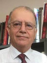 Speakers, Moderators & Panelists