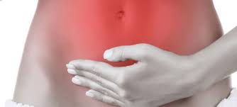 Mengapa faraj keluar darah selepas bersetubuh? 11 Punca Berlaku Pendarahan Selepas Hubungan Seks Dr R Juhaidah Blog