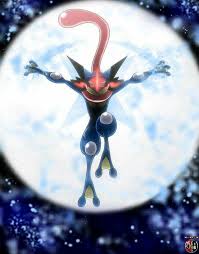 You can also upload and share your favorite ash greninja wallpapers. Greninja Nagel Kunst Pokemon Rayquaza Pokemon Eeveelutions Pokemon Kalos