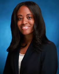 Roderick Little, Ph.D.