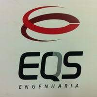 Desse modo, basta seguir o passo a passo logo abaixo Eqs Engenharia Ltda Blumenau Sc