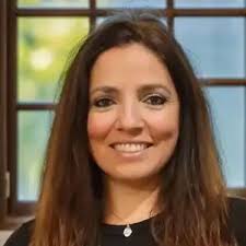 San Jose, CA, Therapists. p.32