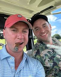 Eamon Brennan (@eamon_toplease) • Instagram photos and videos