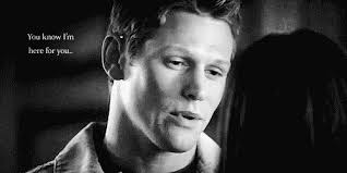 Sugar Rush (Sugar Bowl, #2) by Sawyer Bennett