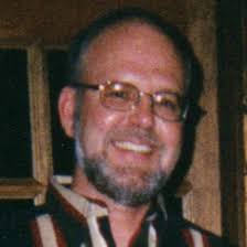Obituary information for Kevin G. Brainard