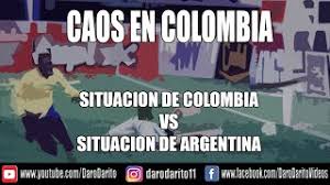 Si la inflación no preocupa en demasía a Yn Rtxsczoxnrm