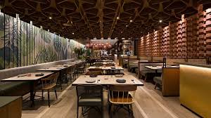 Her curated restaurant reviews are based on her meticulous inquiries and her rich dining experience in various she has also traveled to different cities and countries where she finds interesting and inspiring dishes, cuisines and. Putu Made At Senayan City Jakarta Cafe Interior Design Commercial Interior Design Luxury Cafe