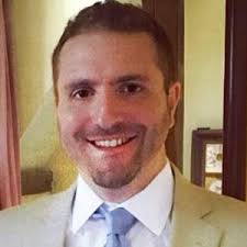 Adam Kurkjian, Author at New England Lacrosse Journal