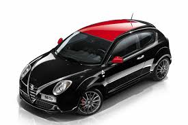 We did not find results for: Der Alfa Romeo Mito Als Sondermodell Alfa Romeo Mito 955