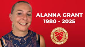 Match Report: Hastings United 4